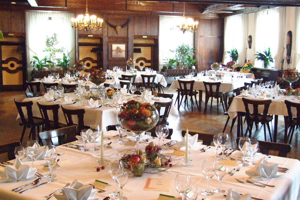 hotel-ritter-bruchsal-restaurant-rittersaal1