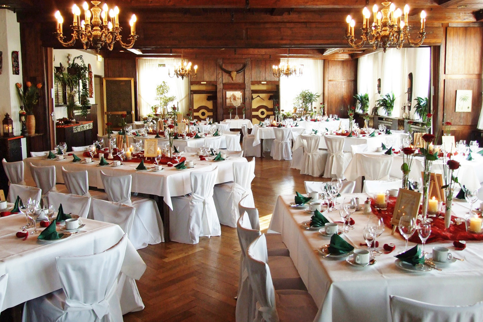 hotel-ritter-bruchsal-restaurant-rittersaal3