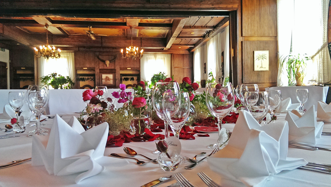 hotel-ritter-bruchsal-restaurant-rittersaal8
